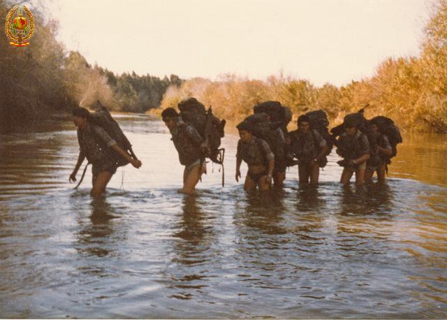 Maniobras y Guerrillas046.jpg
